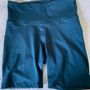 Old Navy Biker Shorts